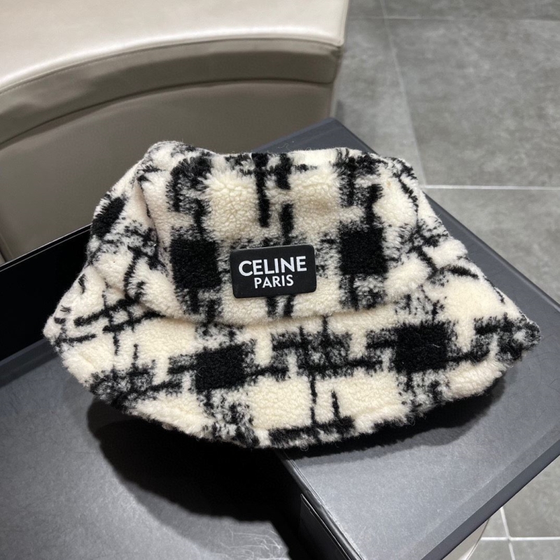 CELINE